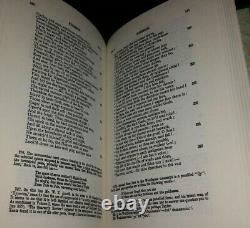 The Complete Works of John Keats 5 Volume Set H Buxton Forman FACSIMILE