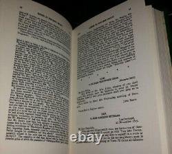 The Complete Works of John Keats 5 Volume Set H Buxton Forman FACSIMILE