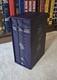 The Dark Coil Collection Special Limited Edition Box Set New Unread