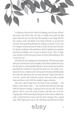 The Deluxe Hunger Games Collection a stunning 4-book set of the iconic series