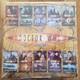 The Doctor Who Collection Bbc 10 Book Set. The Nightmare. By Gareth Roberts