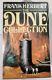 The Dune Collection Frank Herbert 5 Book Box Set 1986 Rare Ace Paperback