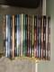 The Enchanted World Time-life Complete Set 21 Books Fantasy Folklore Hardcover