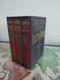The Folio Society Byzantium John Julius Norwich Hardback 3 Books Collection Set