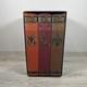 The Folio Society Byzantium John Julius Norwich Hardback 3 Books Collection Set