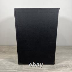 The Folio Society Byzantium John Julius Norwich Hardback 3 Books Collection Set