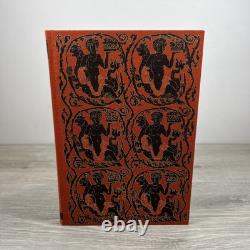 The Folio Society Byzantium John Julius Norwich Hardback 3 Books Collection Set