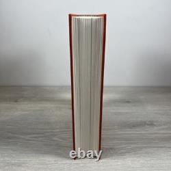 The Folio Society Byzantium John Julius Norwich Hardback 3 Books Collection Set