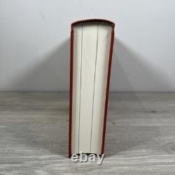 The Folio Society Byzantium John Julius Norwich Hardback 3 Books Collection Set