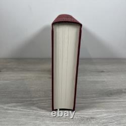 The Folio Society Byzantium John Julius Norwich Hardback 3 Books Collection Set