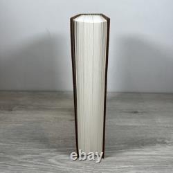 The Folio Society Byzantium John Julius Norwich Hardback 3 Books Collection Set