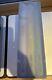 The Folio Society Fwd The Roald Dahl Collection (set 2) Hardcovers New