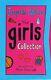 The Girls Collection (boxed Set Of Four Books) Girls In. By Jacqueline Wilson