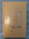 The Gold Book By Dr. Malachi Z York El Like New