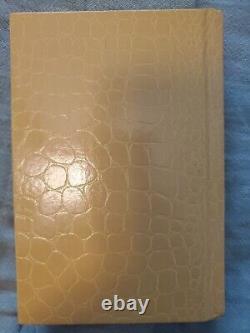 The Gold book By Dr. Malachi Z York El Like New