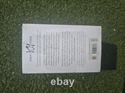 The Great Food Collection 20 Books Set Cookery Books Series Rare Sealed Kitchen