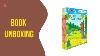 The Gruffalo Julia Donaldson Time To Read 7 Books Illustrated Collection Book Unboxing