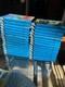 The Hardy Boys Collection 30 Hardcover Book Set Vol 1-30 Loose No Box
