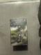 The History Of Middle-earth By Christopher&j. R. R. Tolkienillustrated Box Set-hb