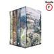 The Hobbit & The Lord Of The Rings Book Series By J. R. R. Tolkien Books Variation
