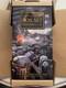 The Horus Heresy Box Set Collection Books 1-12