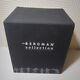 The Ingmar Bergman Definitive Collection 31 Dvd Box Set With Book Tartan Video