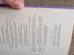The Lady Grace Mysteries Collection