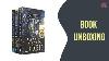 The Last Kingdom Series 3 Book Set Collection Books 11 13 By Bernard Cornwell Book Unboxing
