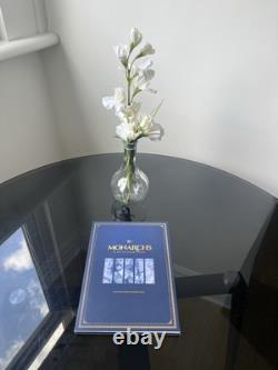 The London Mint Office Commemorative Coin And Book Set