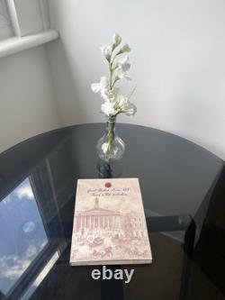 The London Mint Office Commemorative Coin And Book Set