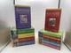 The Mandie Collection Complete 40 Book Set In 11 Volumes By Lois Gladys Leppard