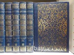 The New World Encyclopedia 1974 FULL SET 16 Books ID3413