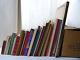 The Osborne Collection Facsimile Early Children's Books 1st Ed Complete Set 35