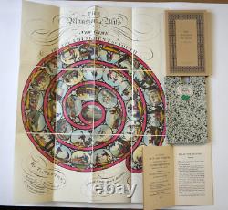 The Osborne Collection Facsimile Early Children's Books 1st Ed Complete set 35