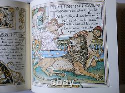 The Osborne Collection Facsimile Early Children's Books 1st Ed Complete set 35