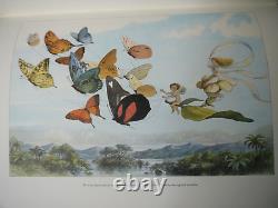 The Osborne Collection Facsimile Early Children's Books 1st Ed Complete set 35