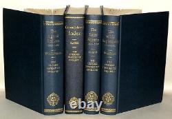 The Oxford History Of England 17 Book Collection Hardback Set