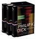 The Philip K. Dick Collection A Library Of America Boxed Set By Philip K. Dick