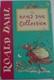 The Roald Dahl Collection 6 Book Boxed Set Roald Da