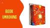 The Secret Series 4 Book Set Collection By Rhonda Byrne Book Unboxing