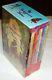 The Shakespeare Stories Complete Box Set Of 12 Book The Cheap Fast Free Post