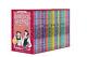The Sherlock Holmes Children's Collection 30 Book Box Set
