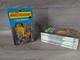 The Three Investigators By Alfred Hitchcock 5 Great Mysteries Box Set Used Read