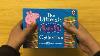 The Ultimate Peppa Pig 50 Book Collection Read Aloud Peppa Pig Books For Children And Toddlers
