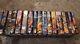 The Wheel Of Time Complete Set 14 Hardcover & 1 1/1st Pb