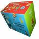 The Wonderful World Of Dr Seuss 20 Books Collection Gift Box Set