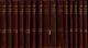 The Works Of R. Louis Stevenson 15 Volume Set Published By Peter Fenelon Collier