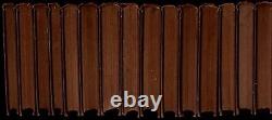 The Works of R. Louis Stevenson 15 Volume Set Published By Peter Fenelon Collier