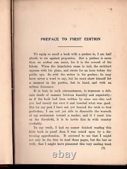 The Works of R. Louis Stevenson 15 Volume Set Published By Peter Fenelon Collier