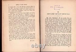 The Works of R. Louis Stevenson 15 Volume Set Published By Peter Fenelon Collier